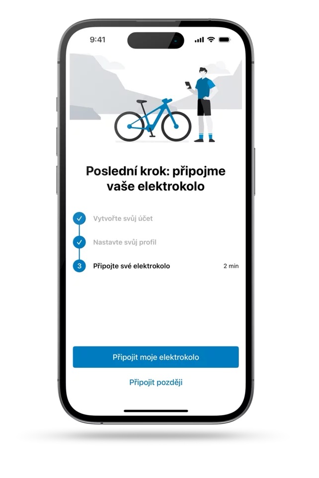 csm_Bosch-eBike-FlowApp-iOS-connect-eBike-p1-BES3-MY2024-CZ_1920x1920_Image-Text_0234c7eb87